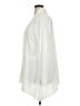 Cure Ivory White Cardigan Size XL - photo 5