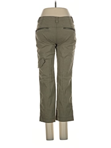 Theory Cargo Pants (view 2)