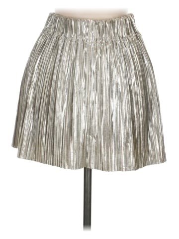 Étoile Isabel Marant Casual Skirt (view 2)