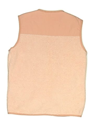 Columbia Vest (view 2)