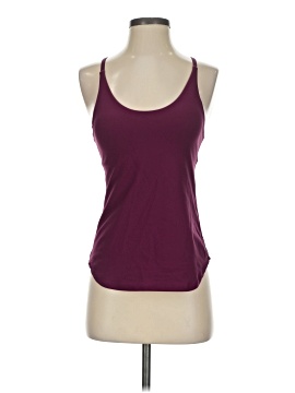 Active By Old Navy Active Tank