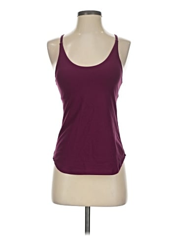 Active by Old Navy Active Tank (view 1)