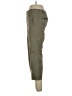 Theory Green Cargo Pants Size 2 - photo 5