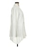 Cure Ivory White Cardigan Size XL - photo 4