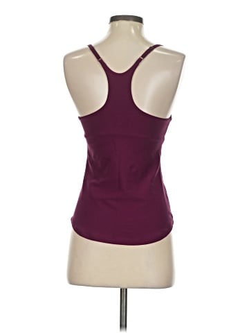 Active by Old Navy Active Tank (view 2)