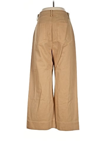 Apiece Apart Jeans (view 2)