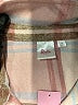 Barbie Pink Jacket Size XXL - photo 6