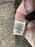 Barbie Pink Jacket Size XXL - photo 7