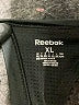Reebok Black Active Tank Size XL - photo 7