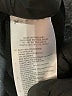 Reebok Black Active Tank Size XL - photo 8