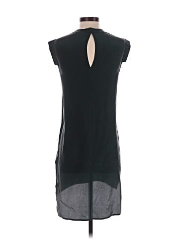 ALLSAINTS Casual Dress (view 2)