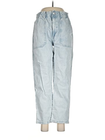 Gap Jeans (view 1)