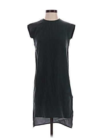 ALLSAINTS Casual Dress (view 1)