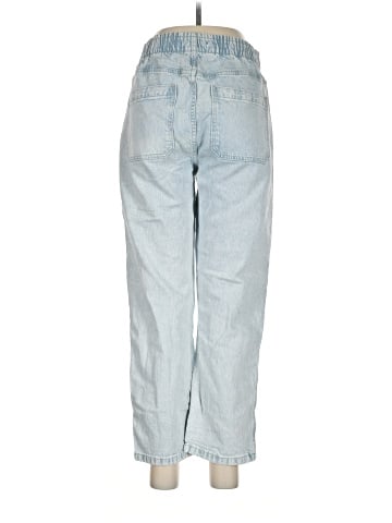 Gap Jeans (view 2)
