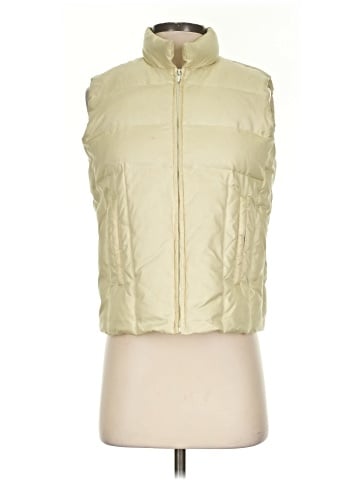 Banana Republic Vest (view 1)