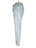 Gap Blue Jeans Size 8 - photo 5