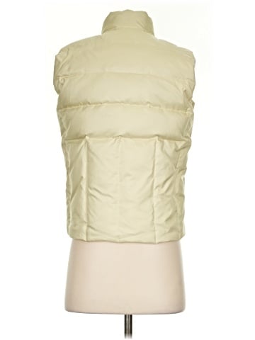 Banana Republic Vest (view 2)