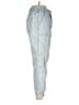 Gap Blue Jeans Size 8 - photo 4
