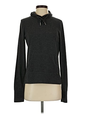 GAIAM Track Jacket (view 1)