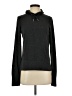 GAIAM Gray Track Jacket Size XS - photo 1