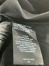 Bebe Solid Black Casual Skirt Size S - photo 5