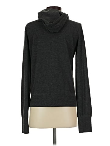 GAIAM Track Jacket (view 2)