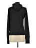 GAIAM Gray Track Jacket Size XS - photo 2