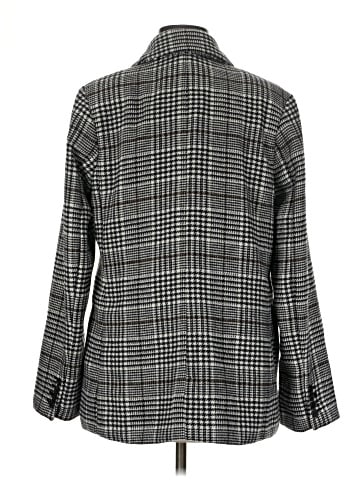 Old Navy Coat (view 2)