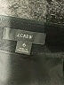J.Crew Black Formal Skirt Size 6 - photo 4