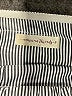 American Threads Gray Sleeveless Blouse Size S - photo 7