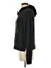 GAIAM Gray Track Jacket Size XS - photo 5