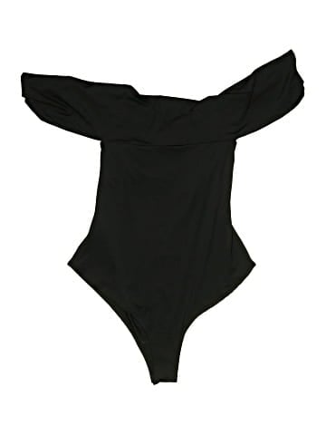Cider Romper (view 1)
