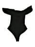 Cider Black Romper Size L - photo 1
