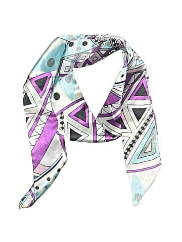 Unbranded Scarf (view 1)
