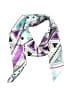 Unbranded Purple Scarf One size - photo 1