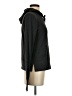 GAIAM Gray Track Jacket Size XS - photo 4