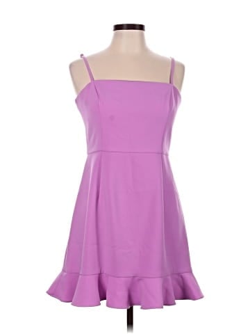 French Connection Cocktail Dress (view 1)
