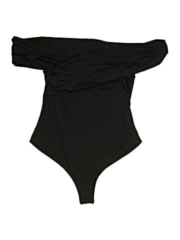 Cider Romper (view 2)