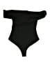 Cider Black Romper Size L - photo 2
