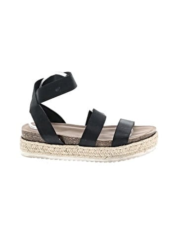 Torrid Sandals (view 1)