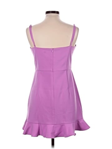 French Connection Cocktail Dress (view 2)