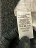 Ann Taylor LOFT Ivory Jeans Size 8 - photo 8