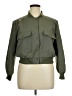 Vigoss Green Jacket Size XL (estimated) - photo 1