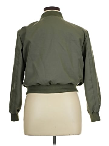 Vigoss Jacket (view 2)