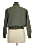 Vigoss Green Jacket Size XL (estimated) - photo 2