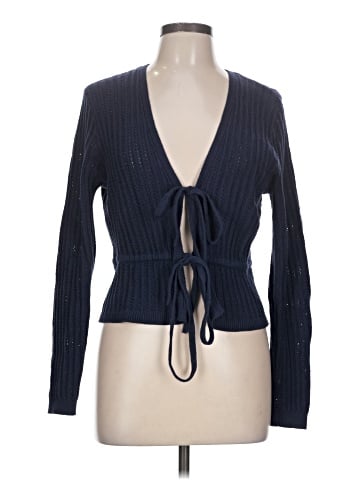 Ann Taylor LOFT Cardigan (view 1)