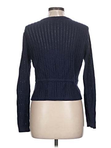 Ann Taylor LOFT Cardigan (view 2)
