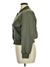 Vigoss Green Jacket Size XL (estimated) - photo 5