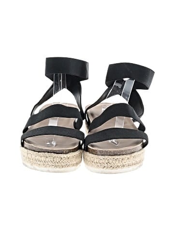 Torrid Sandals (view 2)