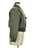 Vigoss Green Jacket Size XL (estimated) - photo 4